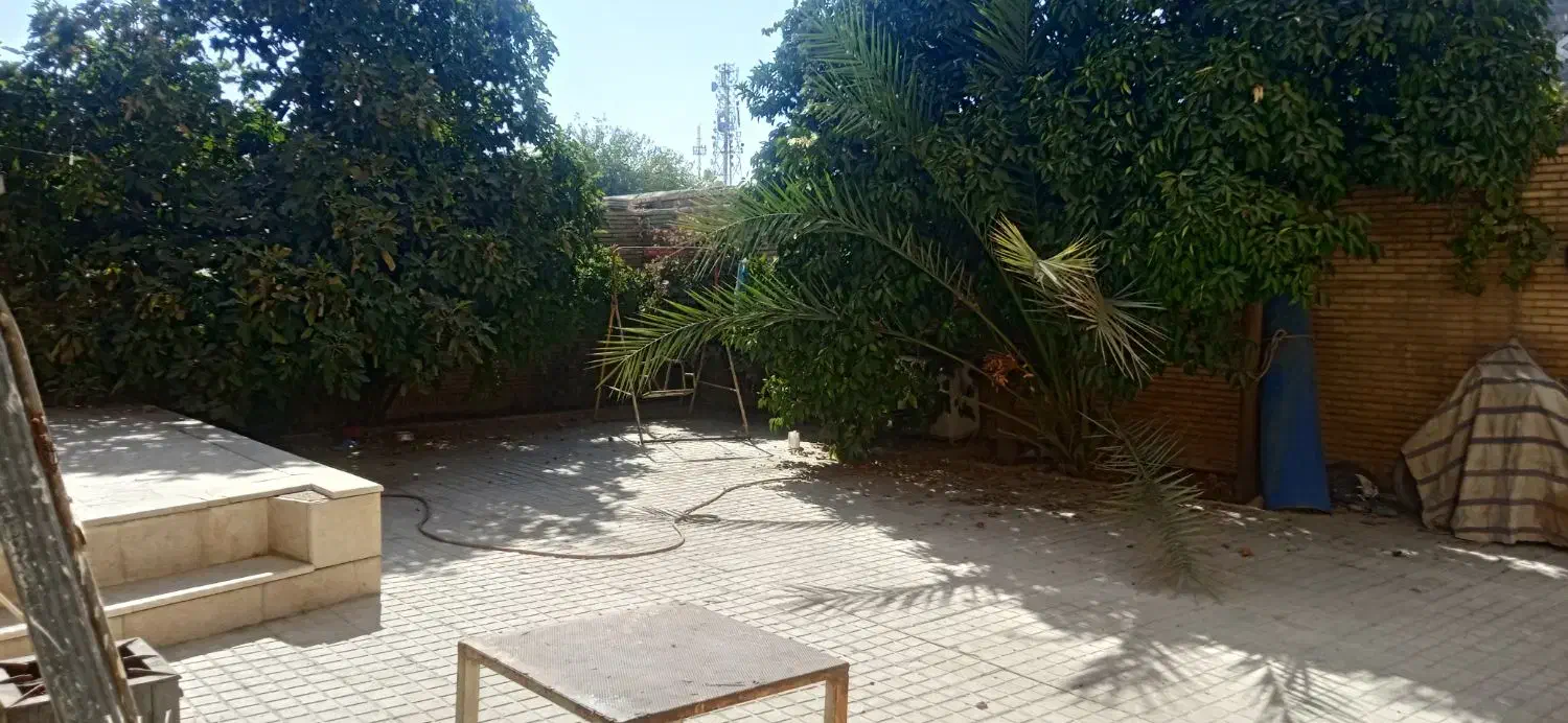 فروش منزل مسکونی واقع در شهرستان مرودشت|فروش خانه و ویلا|مرودشت, مسجد رسول‎|دیوار