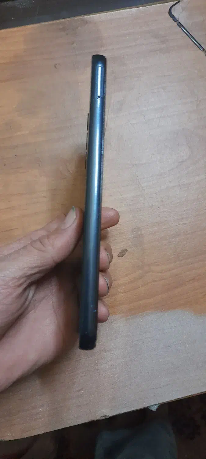 سامسونگ A24|موبایل|تهران, کرمان|دیوار