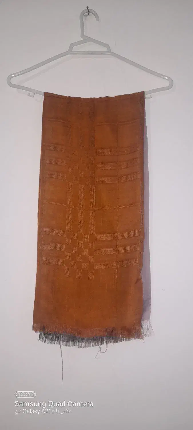 چند مورد شال سالم|لباس|شیروان (خراسان), |دیوار