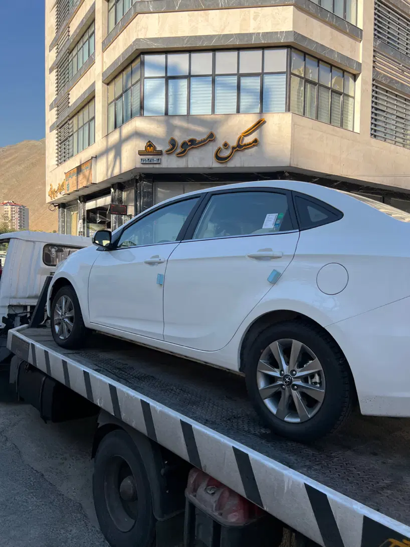 جک j4|خودرو سواری و وانت|تهران, شهرک نفت|دیوار