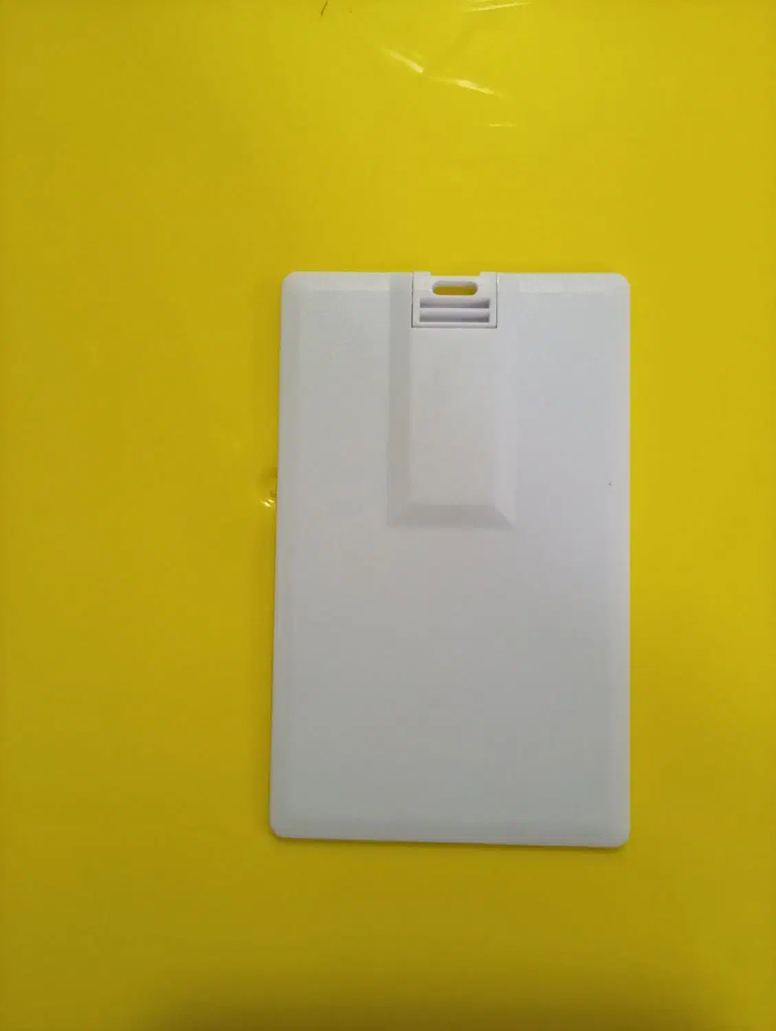 فلش مموری کارتی تبلیغاتی خام|عمده‌فروشی|چهاردانگه (تهران), |دیوار