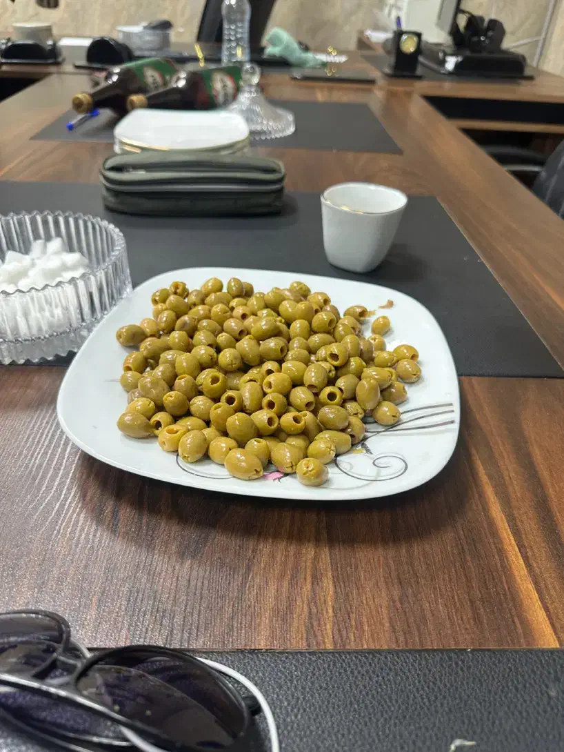 فروشگاه نگین دشت طارم|خوردنی و آشامیدنی|تهران, ترمینال غرب|دیوار