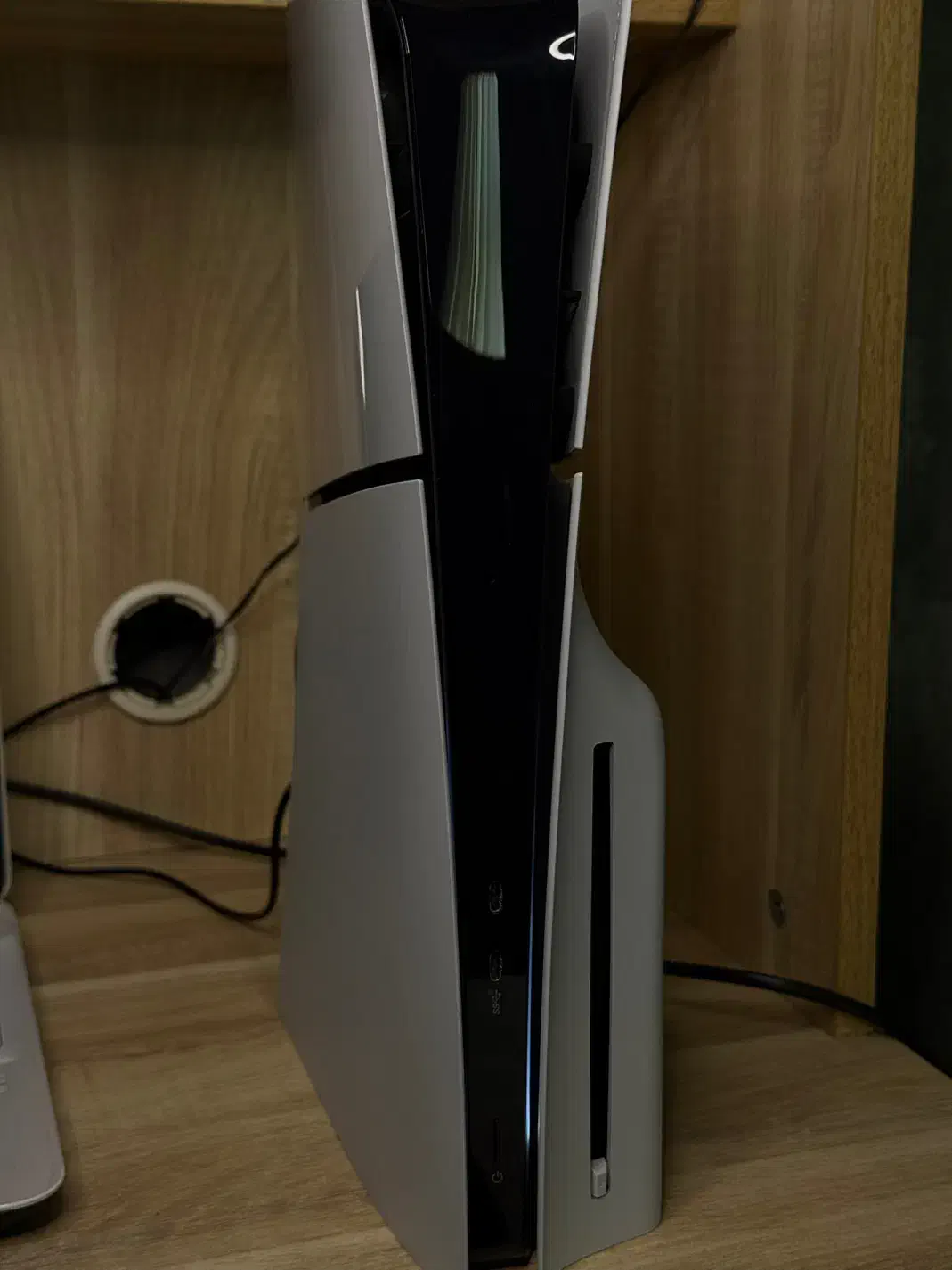 Ps5 نو اصلا استفاده نشده|کنسول، بازی ویدئویی و آنلاین|شهریار, شهریار|دیوار