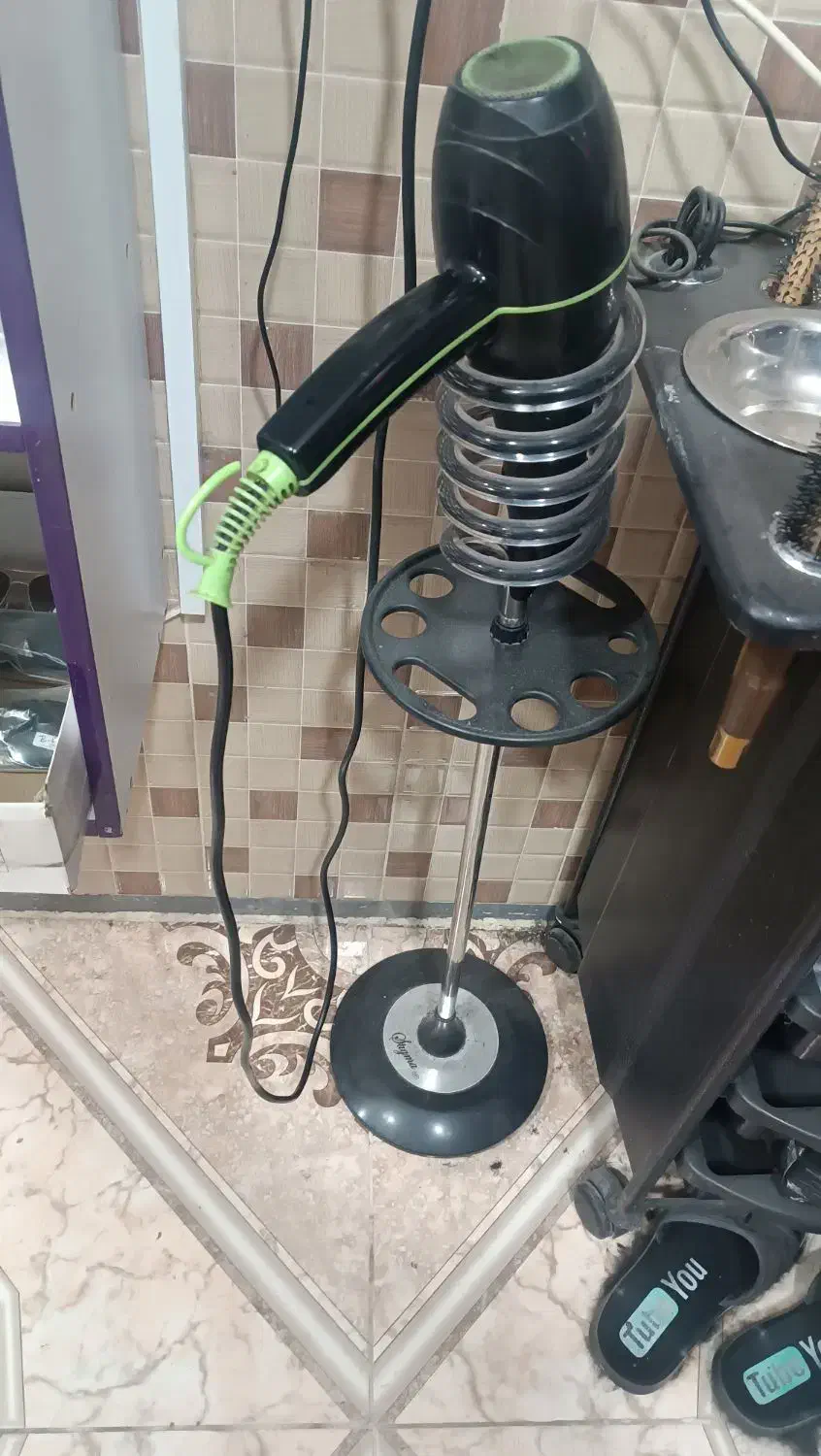 کیف و کفش|کیف، کفش، کمربند|اسلام‌‌آباد غرب, |دیوار