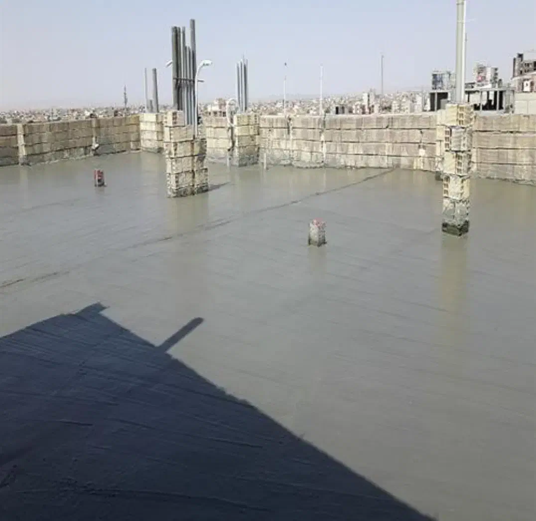 فوم بتن|خدمات پیشه و مهارت|سبزوار, پاسداران|دیوار