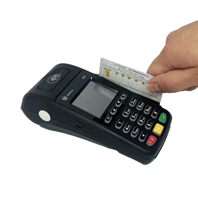 فروش ویژه کارتخوان و کش لس|فروشگاه و مغازه|شوشتر, |دیوار