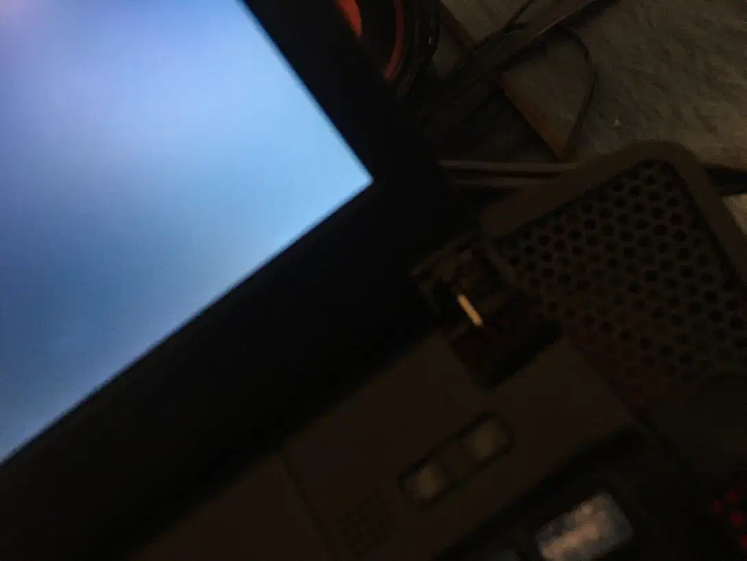 Toshiba DynaBook R730/B|رایانه همراه|قزوین, |دیوار