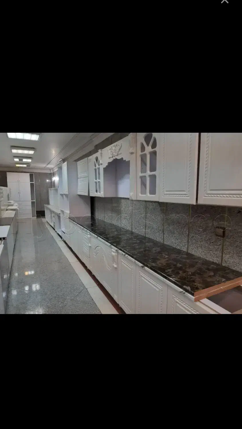 کابینت فرزادی کد 4618206754974640|مصالح و تجهیزات ساختمان|لنگرود, |دیوار