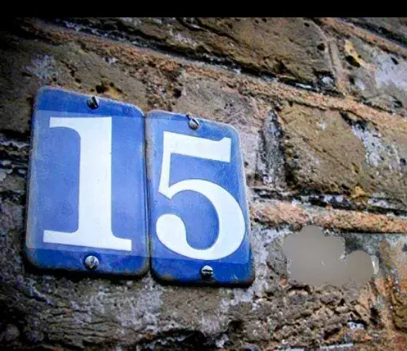 فروش ملک کلنگی|فروش زمین و ملک کلنگی|بروجرد, |دیوار