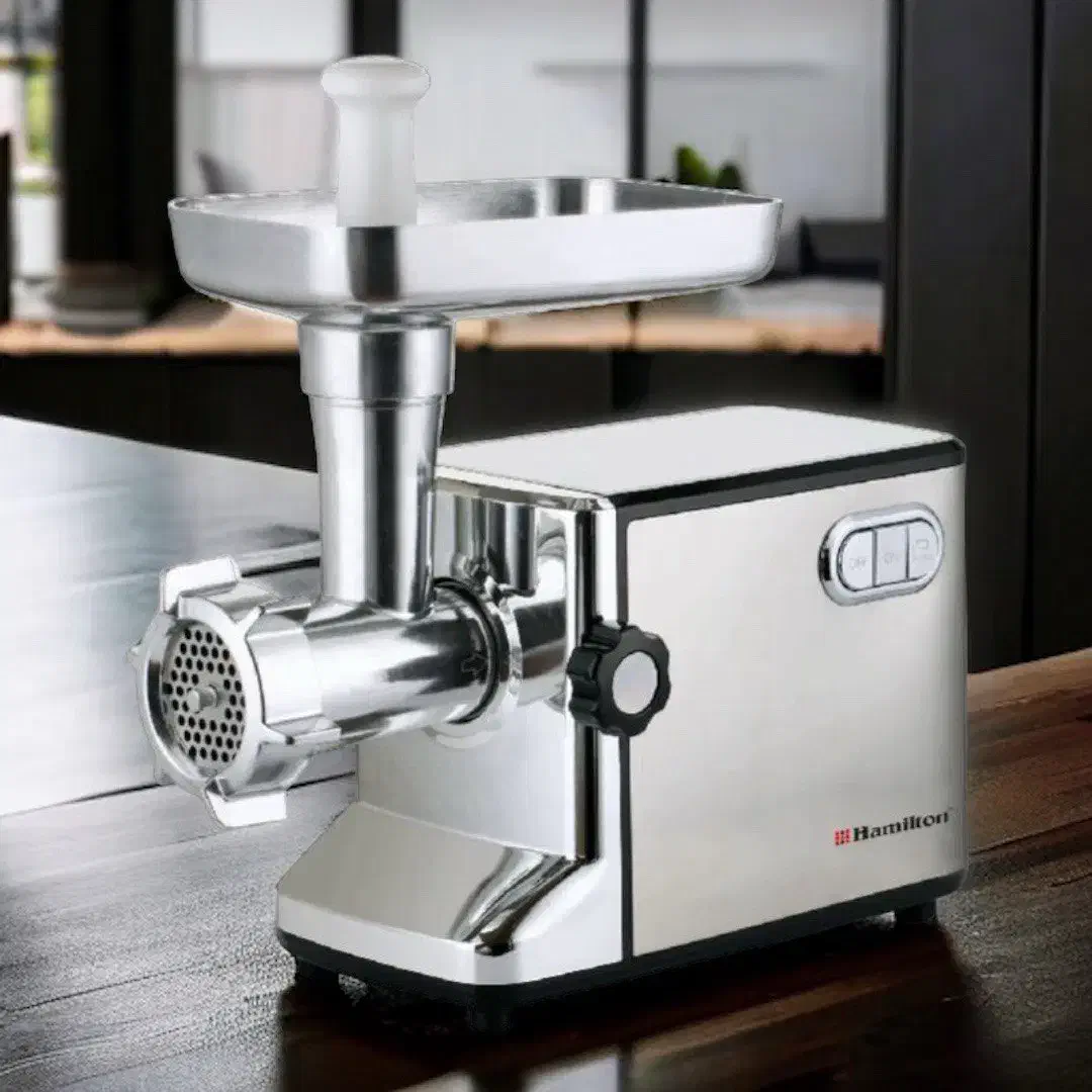 ارزانسرای لوازم خونگی|سایر لوازم برقی|بهرمان, |دیوار