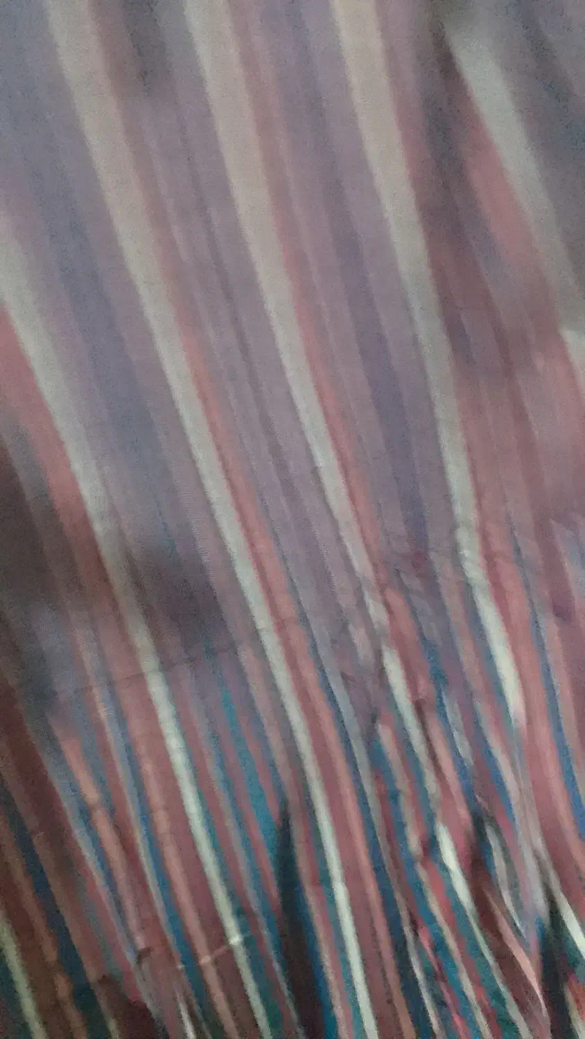 جاجیم خیلی قدیمی فروش به بالاترین پیشنهاد|گلیم، جاجیم، گبه|کرج, مصباح|دیوار