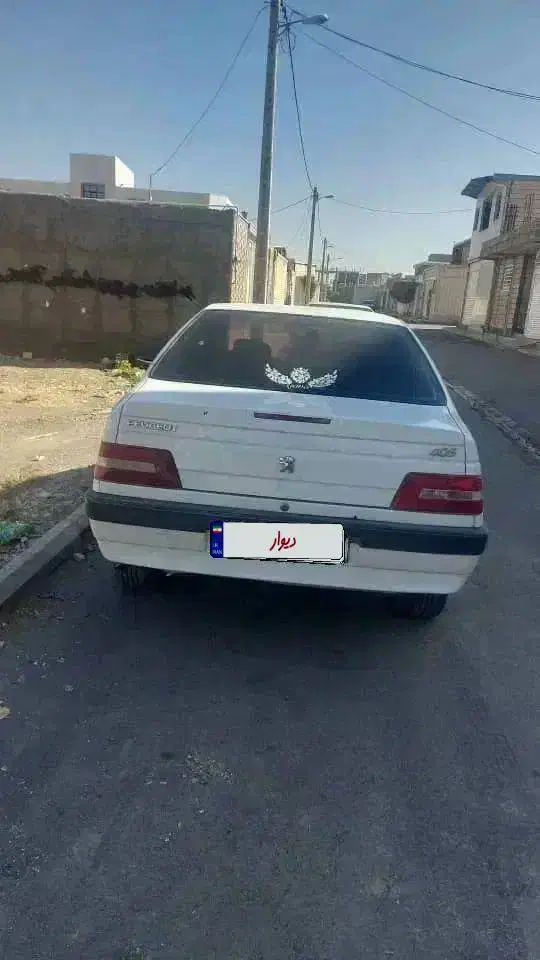 Slxمدل ۹۷|خودرو سواری و وانت|سیرجان, |دیوار