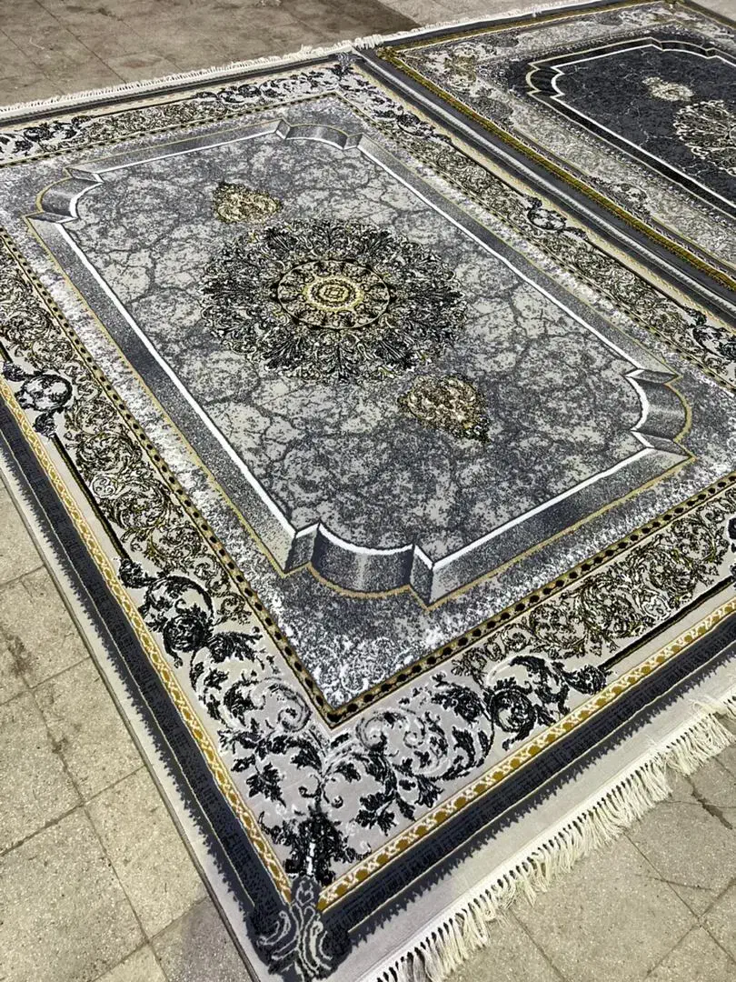 ۶.۹.۱۲متری نو و استوک قیمت کارخانه|فرش|شیراز, شهرک یاس طلاییه|دیوار