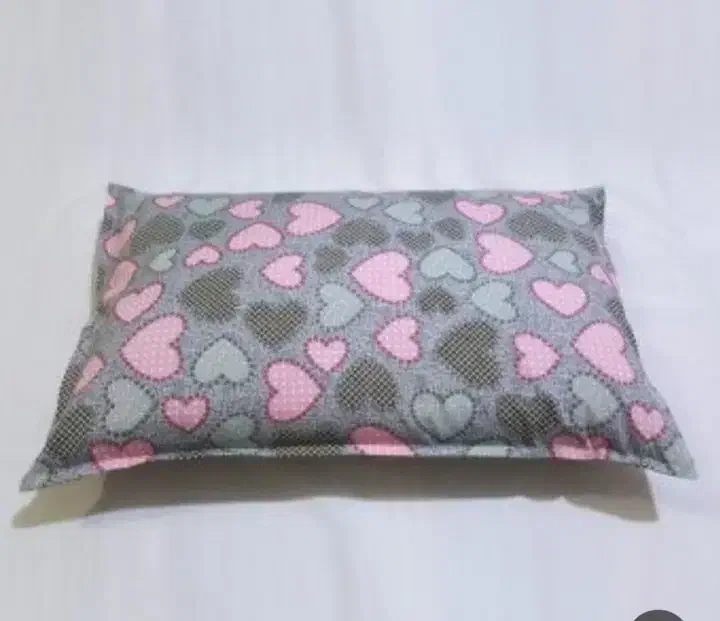 تشک دوزی|تشک تختخواب|زابل, |دیوار