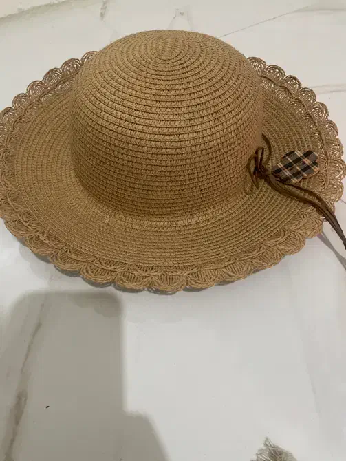 کلاه و شال گردن|لباس|تهران, نازی‌آباد|دیوار