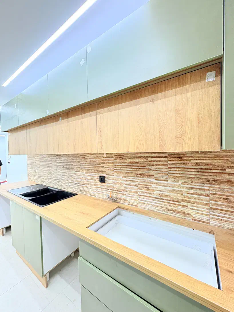 ۵۶مـترتـایپ هـرخـاص پـسـندی/عروسـک خوش نقشه|فروش آپارتمان|تهران, سازمان آب|دیوار