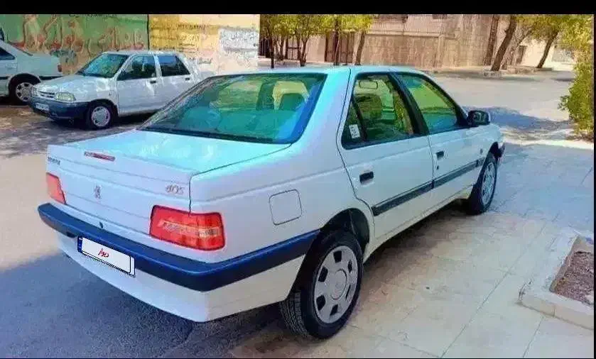 99صفر کارخونه|خودرو سواری و وانت|مرودشت, ژیان|دیوار