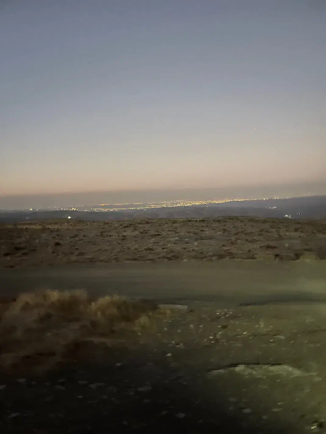 راننده کمپرسی  بنزدهچرخ|استخدام حمل و نقل|مشهد, ابوذر|دیوار