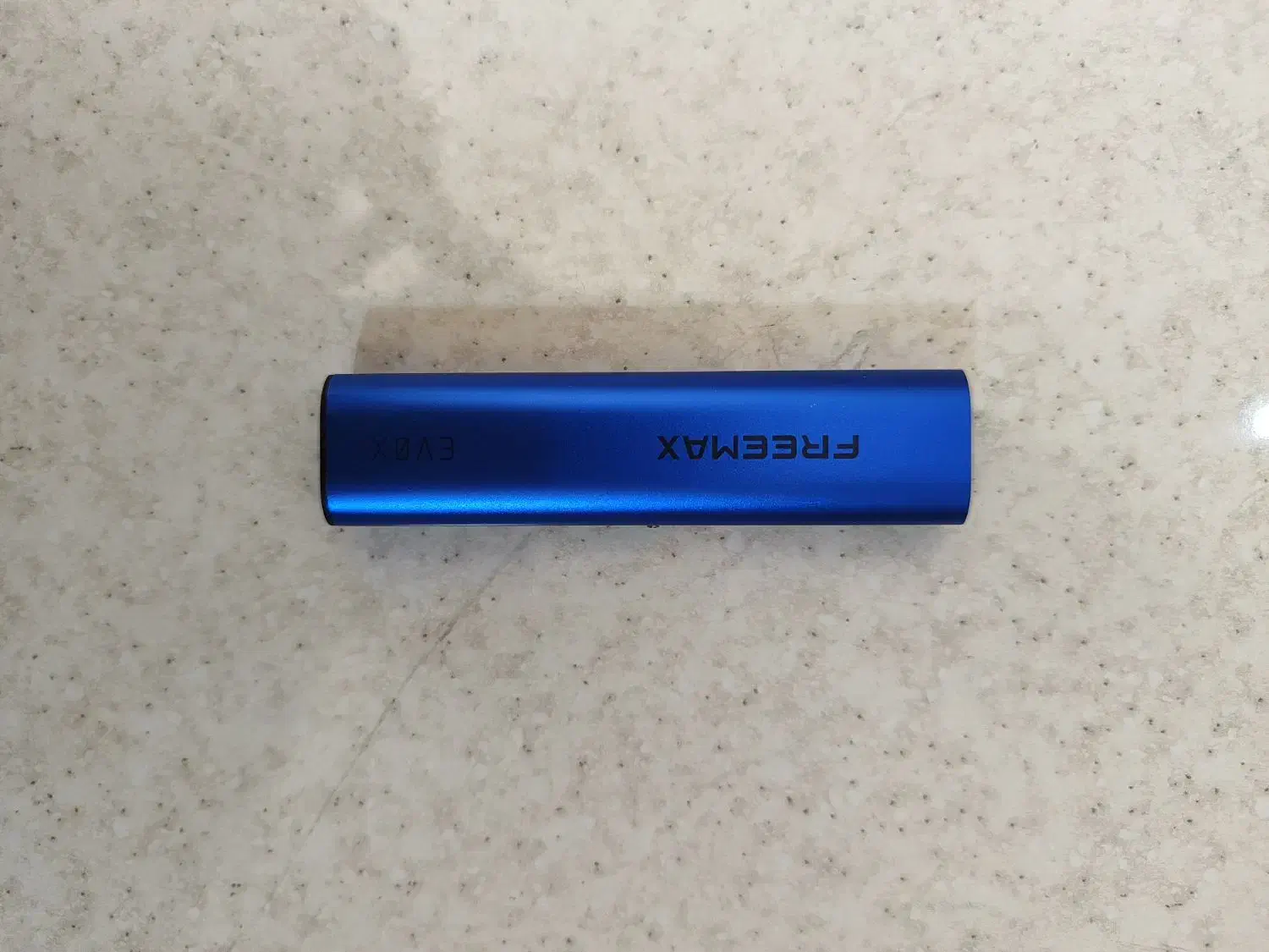 ویپ پاد|زیورآلات و اکسسوری|فولادشهر, C4|دیوار