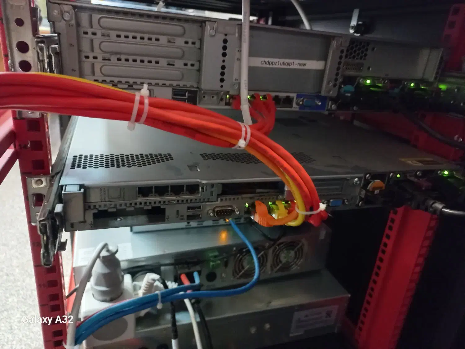 تعمیرات کرکره برقی،دوربین باکمترین قیمت باضمانت|خدمات پیشه و مهارت|تهران, سهروردی|دیوار