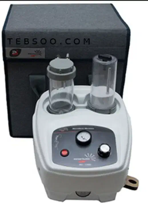 استخدام، آموزش پاکسازی پوست،مو و زیبایی با تجهیزات|استخدام درمانی، زیبایی، بهداشتی|شاهین‌شهر, عطار|دیوار