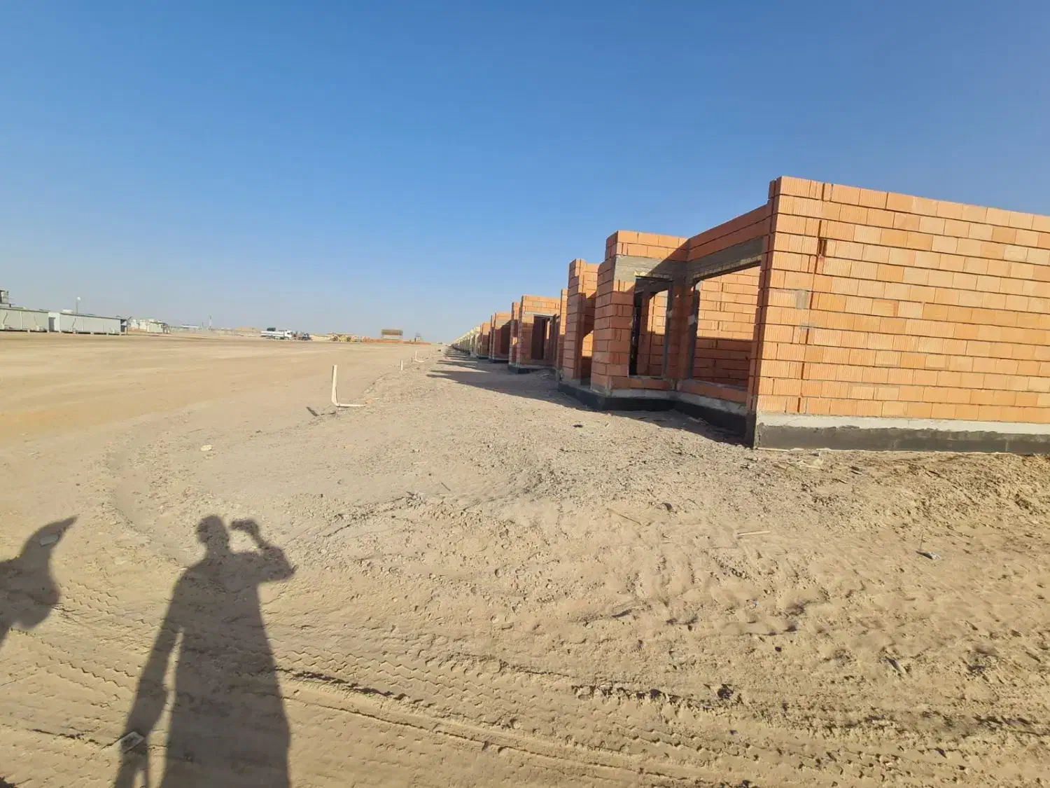 نیازمند اکیپ بنا(دیوارچینی) در بغدا|استخدام معماری، عمران و ساختمانی|بوکان, |دیوار