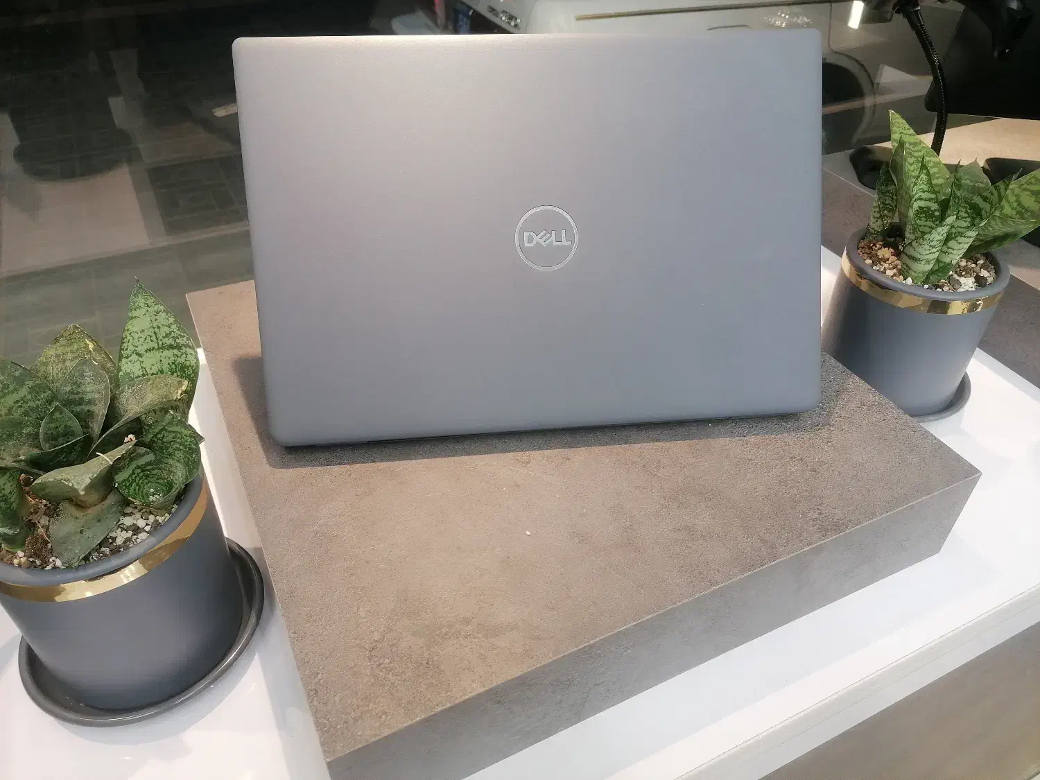 لپ تاپ DELL-3510|رایانه همراه|کرمان, |دیوار