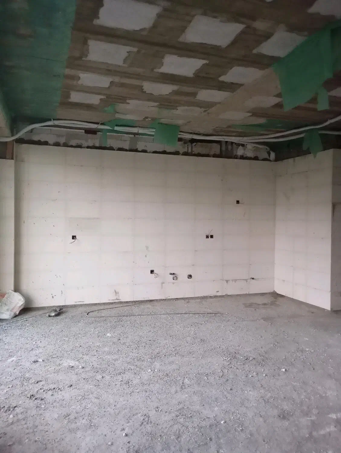 پیش فروش واحد های ۲۰۰متری ۳خواب مستر|پیش‌فروش املاک|کتالم و سادات شهر, |دیوار