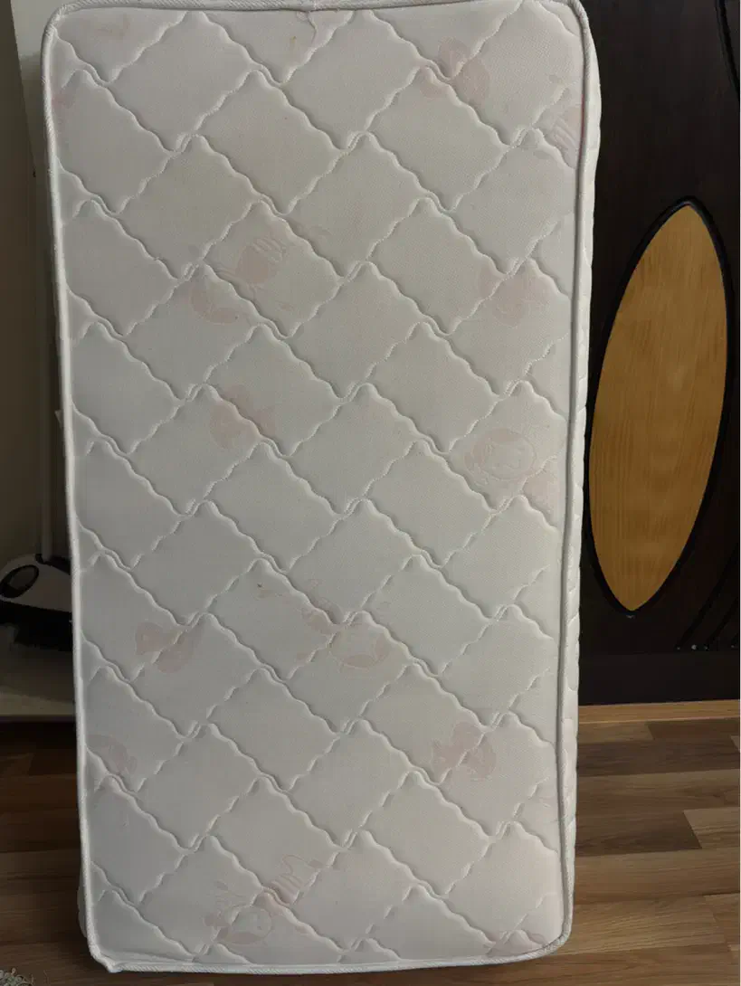 تشک نوزاد|تشک تختخواب|تبریز, |دیوار