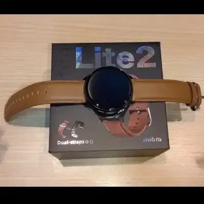 ساعت میبرو لایت ۲|ساعت|قم, عمار یاسر|دیوار