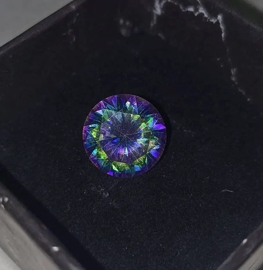 فروش سنگ|جواهرات|تهران, حر|دیوار