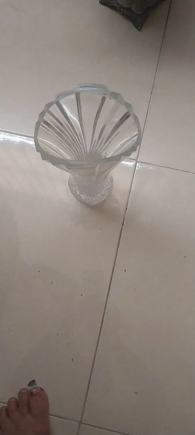 ظروف منزل|ظروف سرو و پذیرایی|شاهینشهر, عطار|دیوار