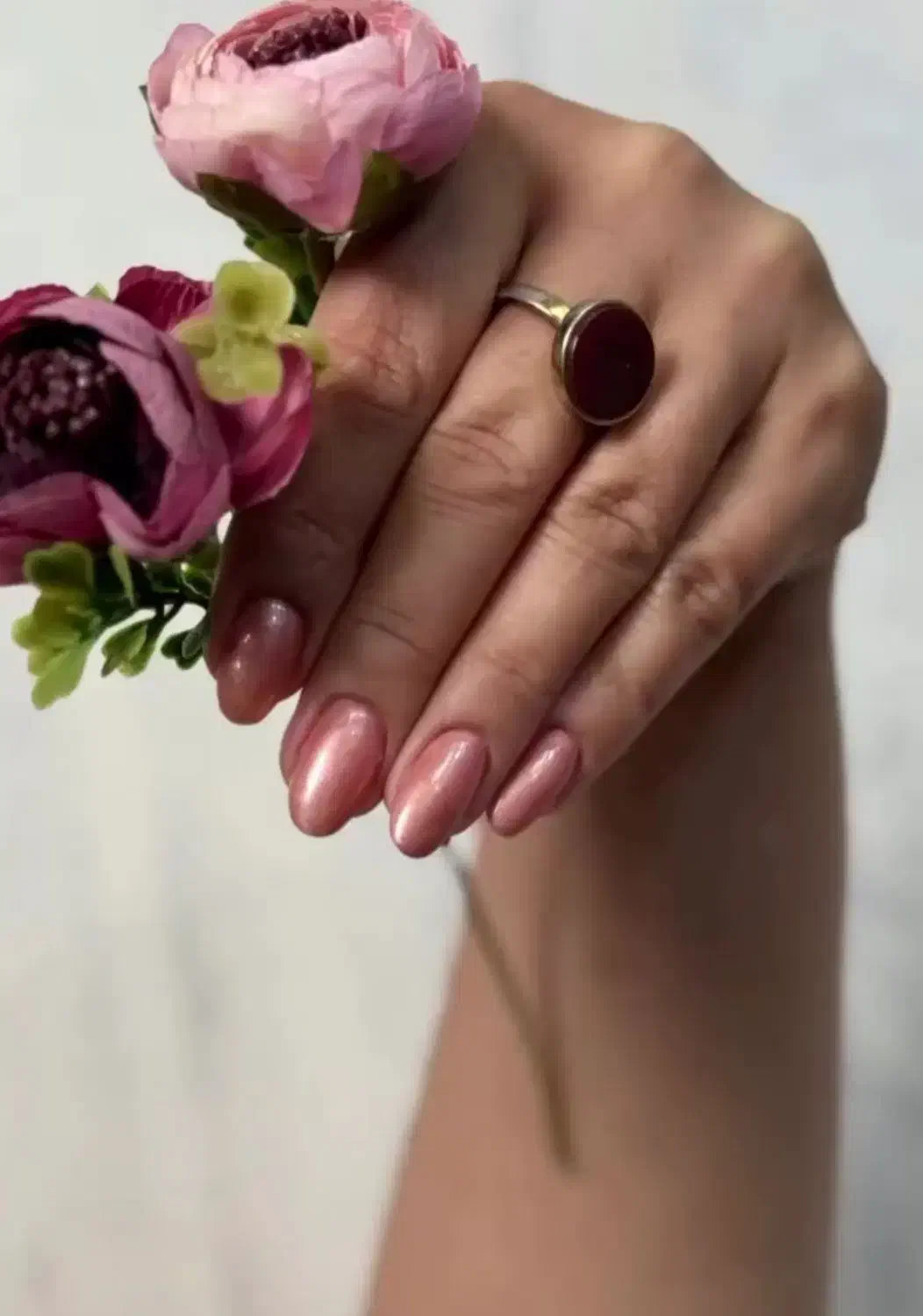 خدمات تخصصی ناخن|خدمات آرایشگری و زیبایی|فسا, |دیوار