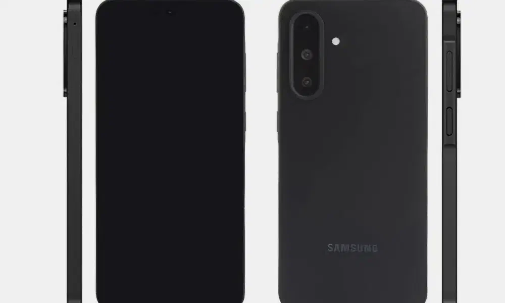 گوشیa26|موبایل|گلستان (تهران), |دیوار