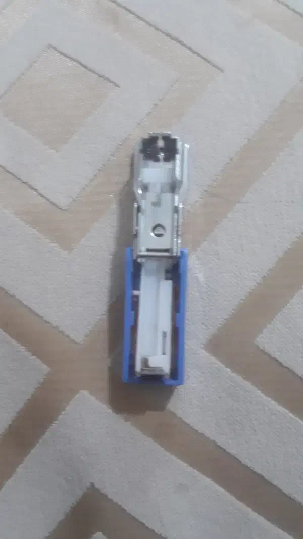 درحدنو|حراج|ماکو, |دیوار