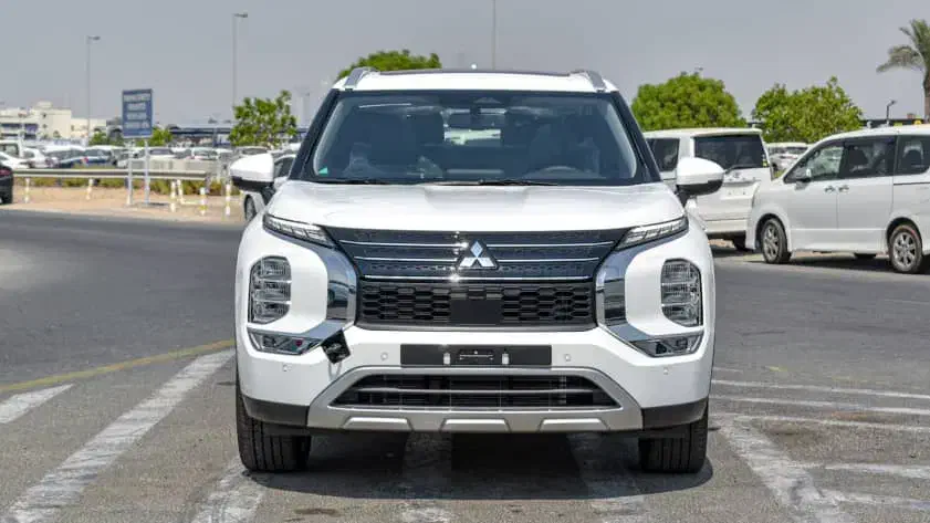 بازرگانی اتو کعب|خودرو سواری و وانت|اهواز, اسلام آباد شرقی|دیوار