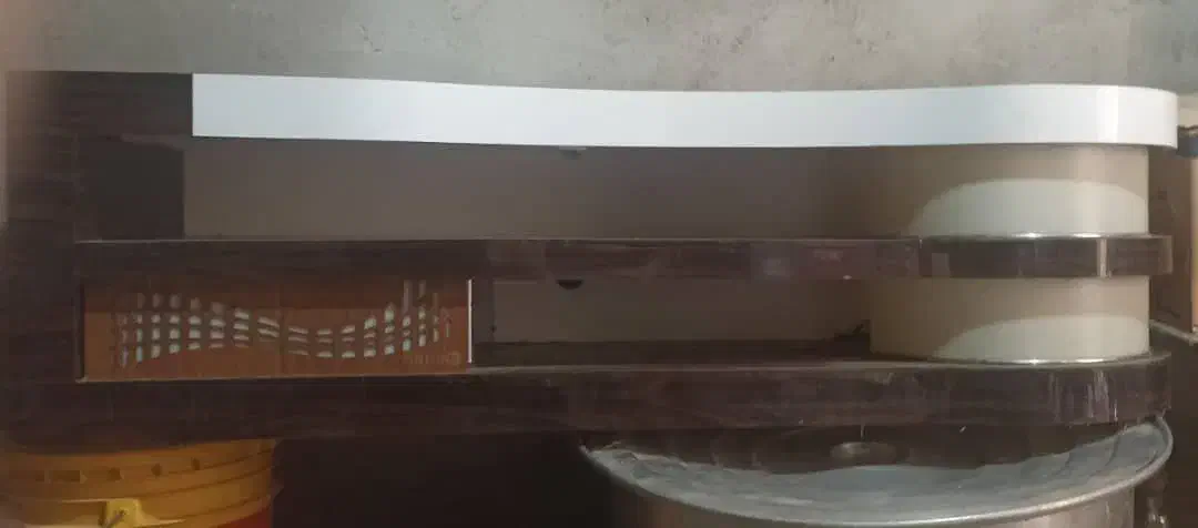 میز|میز تلویزیون|شادگان, |دیوار