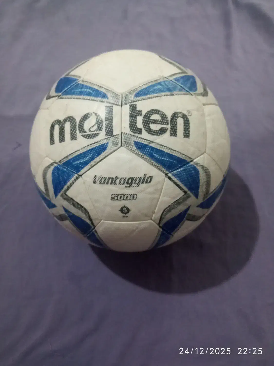 توپ|ورزش‌های توپی|ایرانشهر, |دیوار