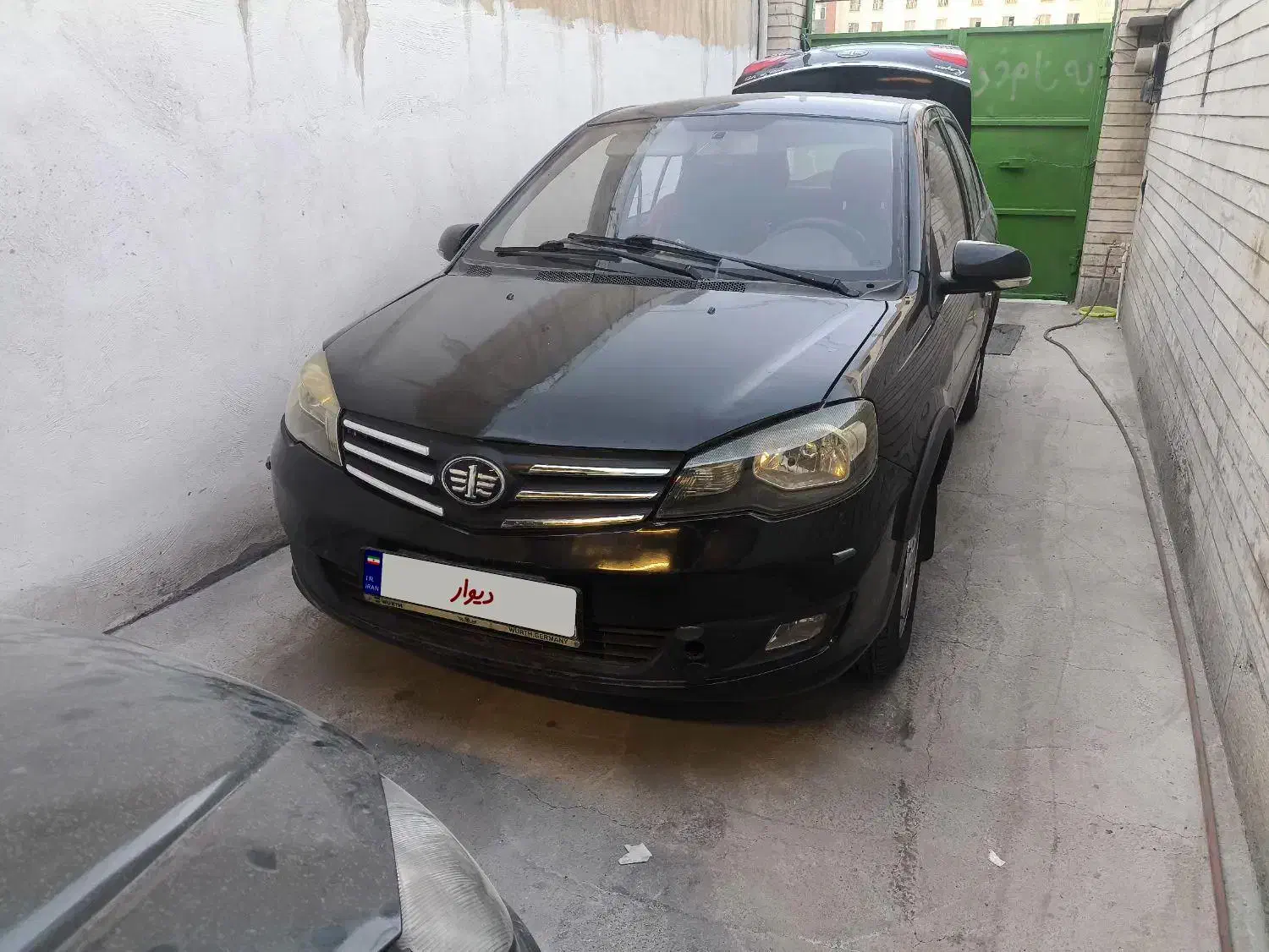 معامله مشاور چینی راین  v5جک چری بایک و|خودرو سواری و وانت|تهران, شهرک چیتگر|دیوار