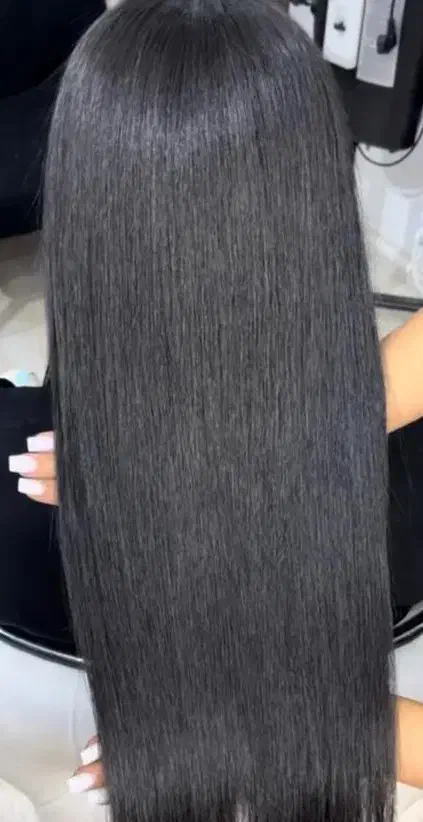 آموزش کراتین و اسکالپ و اسکراپ سر|خدمات آرایشگری و زیبایی|ماکو, |دیوار