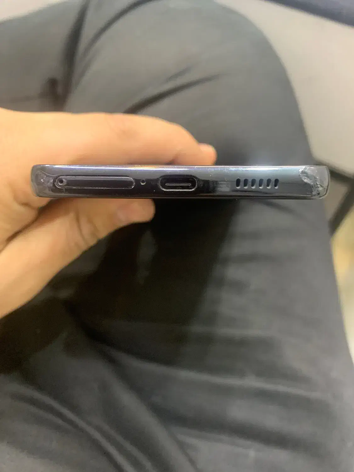 a53|موبایل|تهران, کرمان|دیوار