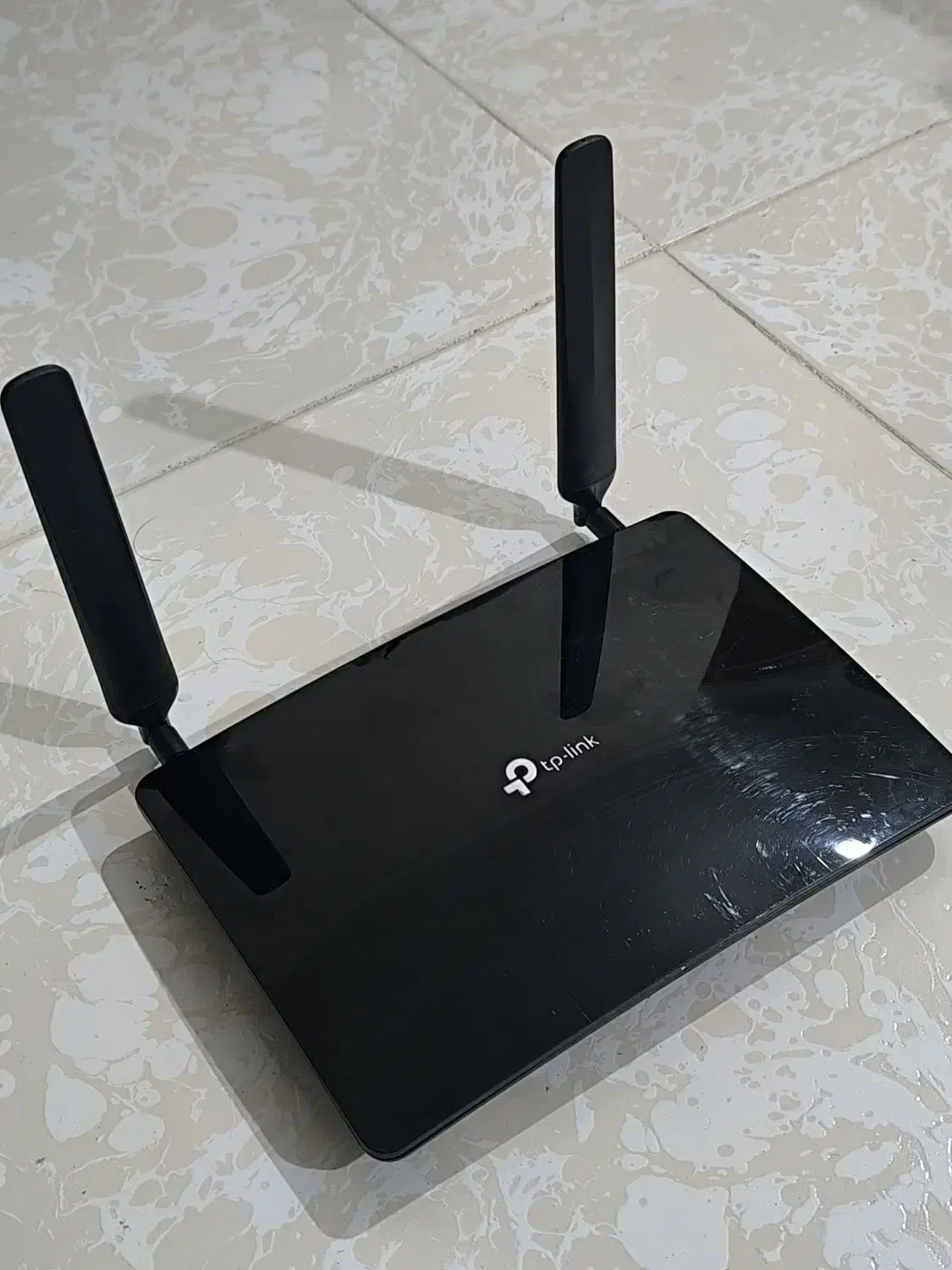 مودم سیمکارتی|مودم و تجهیزات شبکه|بندرعباس, |دیوار