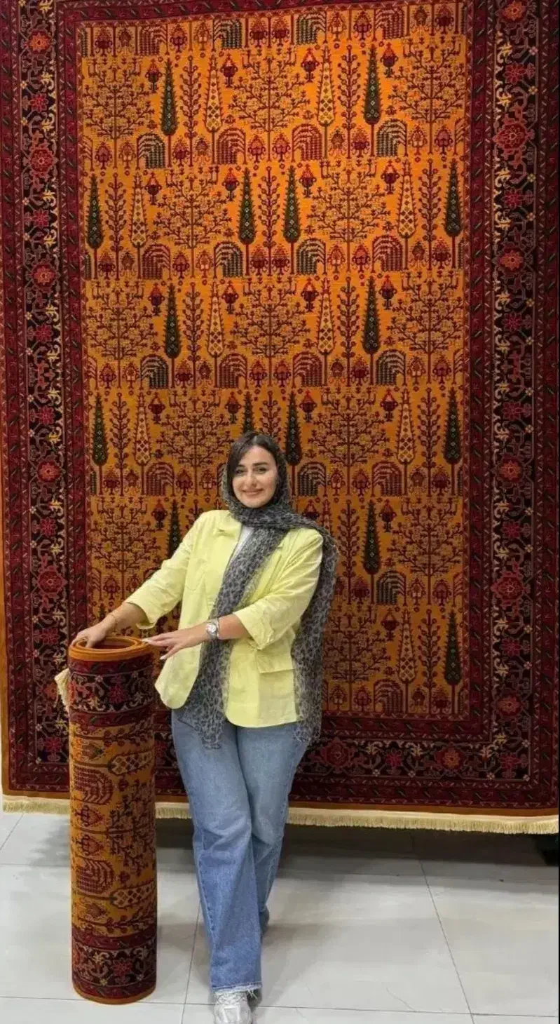 تنها ارزان فروشی فرش در بوشهر%فرش|فرش|بوشهر, |دیوار