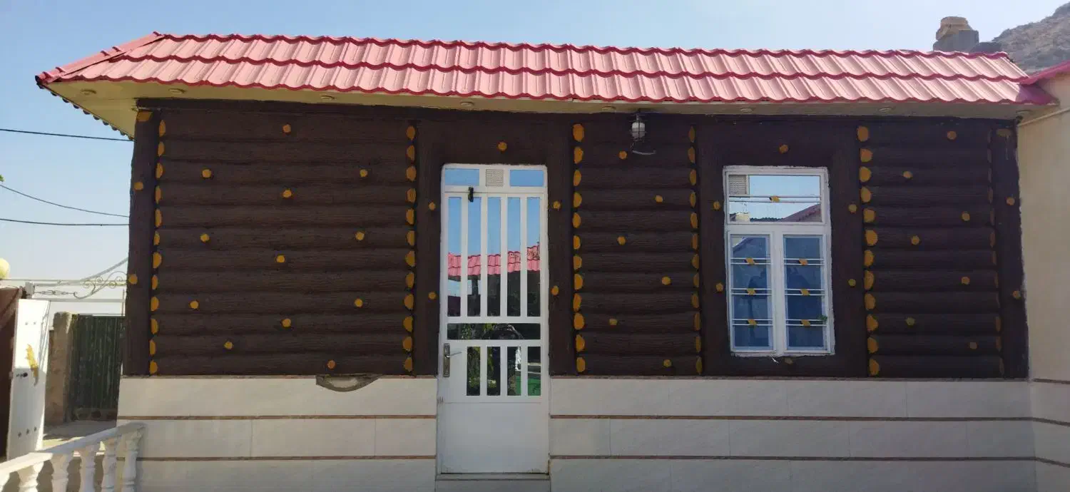 سیمانکاری|خدمات پیشه و مهارت|شیراز, شهرک زینبیه|دیوار