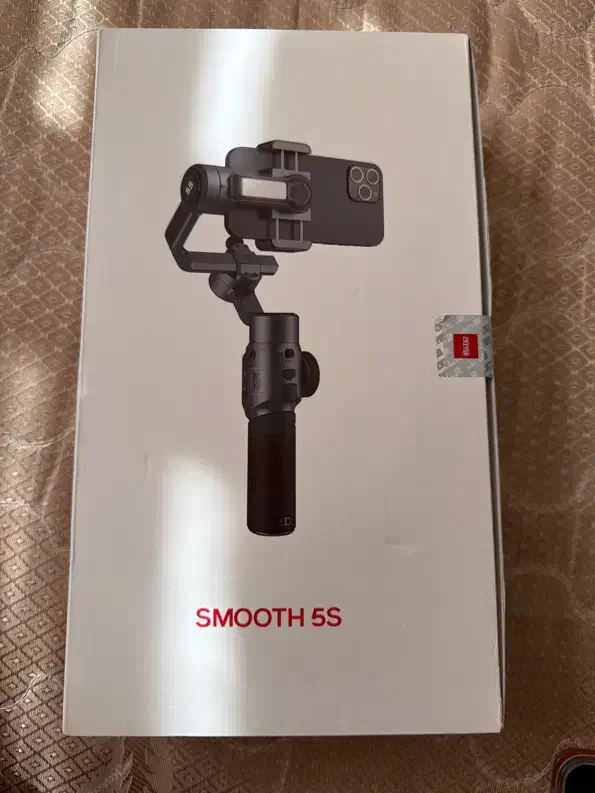 دوربین و  عکس  برداری حرفه ای|دوربین عکاسی و فیلم‌برداری|اهواز, زیتون کارمندی|دیوار