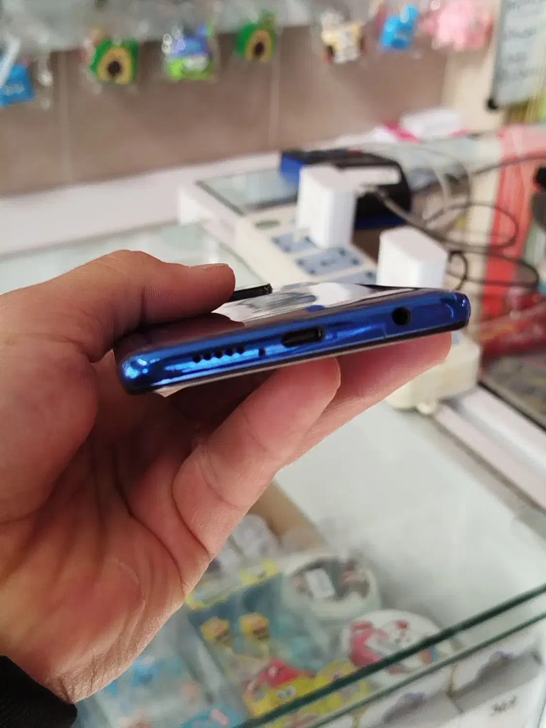 شیامی ایکس تری پرو ۶۴ گیگ رام ۶|موبایل|گنبد کاووس, |دیوار