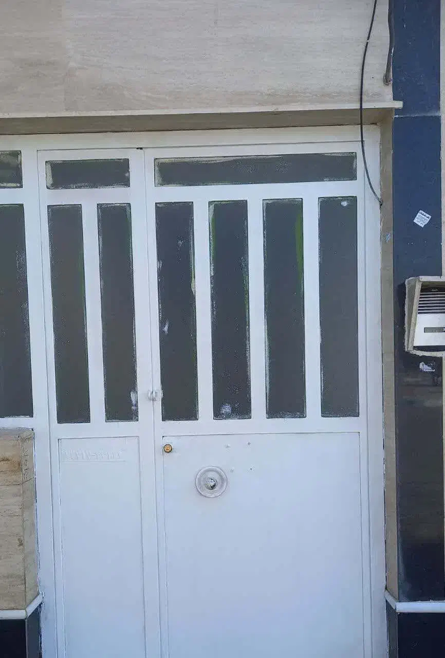 رهن منزل مسکونی طبقه دوم حیاط دار|اجارهٔ خانه و ویلا|مرودشت, بیست متری بیمارستان|دیوار