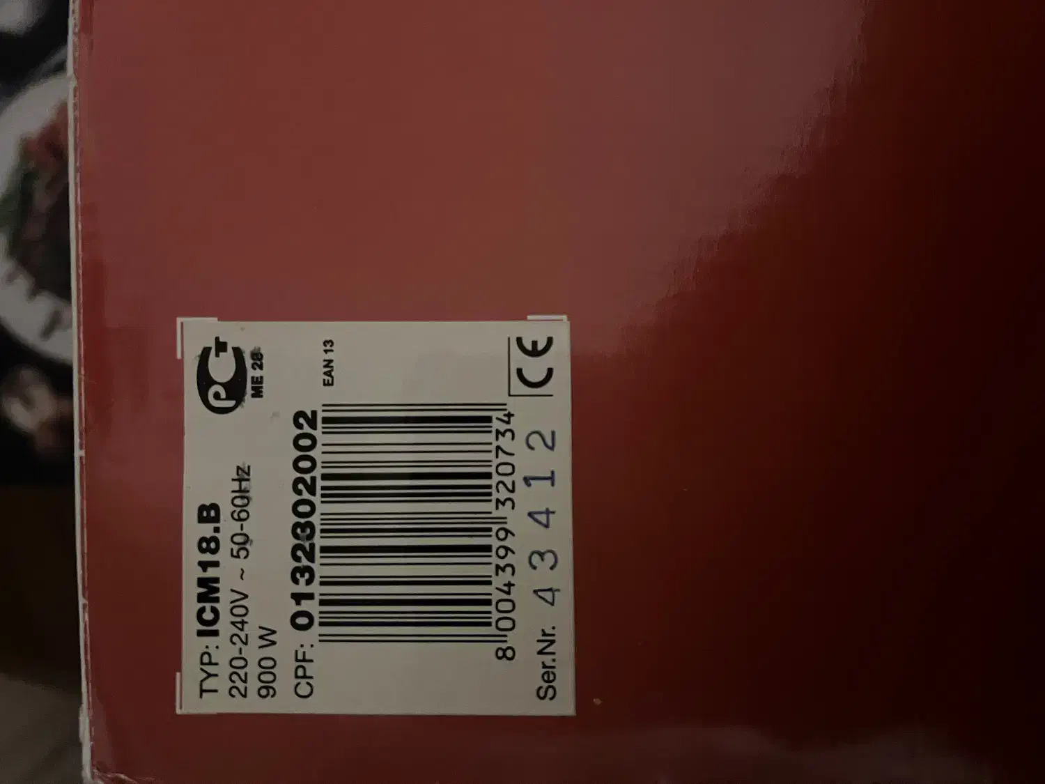 قهوه ساز دلونگی نو|سماور، چای‌ساز، قهوه‌ساز|قزوین, |دیوار