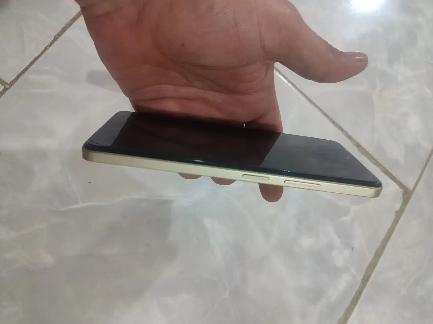 بلک ویو|موبایل|مهران (ایلام), |دیوار