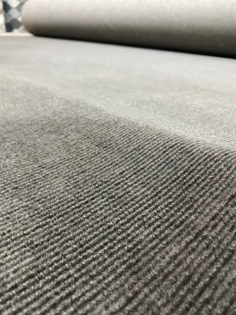 موکت کبریتی با کیفیت بالا|موکت|تهران, دانشگاه شریف|دیوار